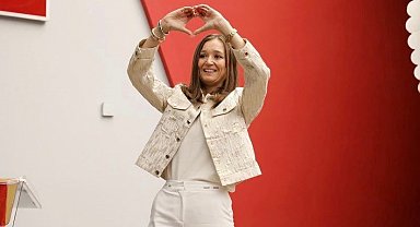 Gülşah Durbay'ın ardından Şehzadeler Belediye Meclisi yeni başkanını seçecek