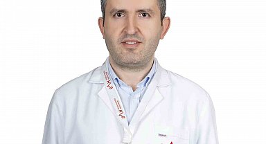 Günde yarım paketten fazla sigara içenlere çok önemli uyarı