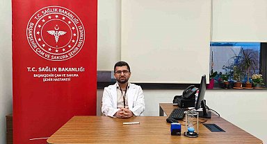 Güneş ışığının azalması ruh sağlığını etkiliyor