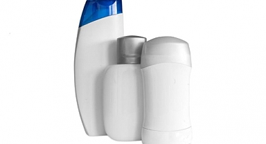 Güvenilir Toptan Kozmetik Tedariğinde Doğru Adres