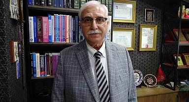 H3N2'nin yeni varyantı dünyada yayılıyor, uzmanlardan Türkiye için uyarı