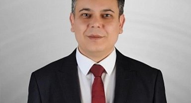 Halı saha ücretleri güncellendi