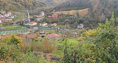 Hasta ziyaretinden dönerken annesiyle kurşunların hedefi oldu