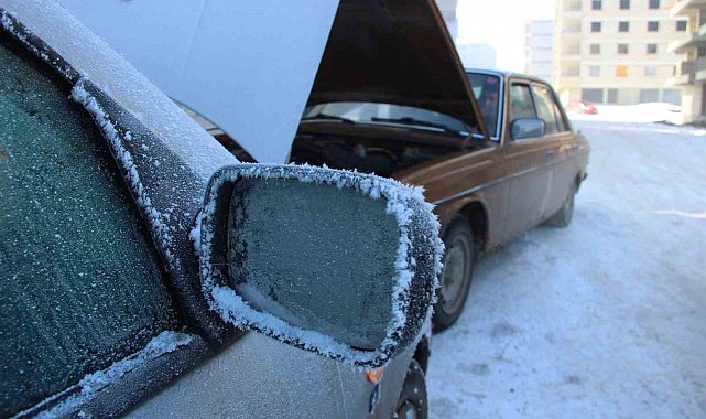Hatalı takviye ve vurdurma, binlerce liralık arızaya yol açıyor
