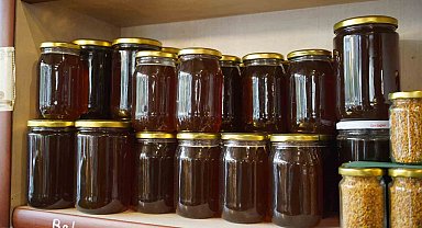 Havalar soğudu, aktarlara ilgi arttı