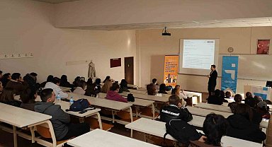 Hayalini işine kat: hobini işine dönüştür