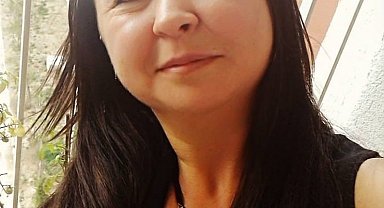 Hayatını kaybeden akademisyenin organları 4 hastaya umut olacak