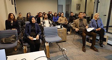 HBB, kurumlar arası koordinasyonu güçlendirecek sistemi hayata geçiriyor