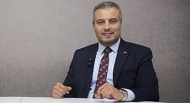 Her emekli çalışanın aylığı kesilmiyor