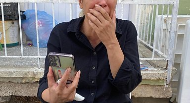 Hiranur'un ölümüne neden olan 3 sanık ilk kez hakim karşısına çıktı