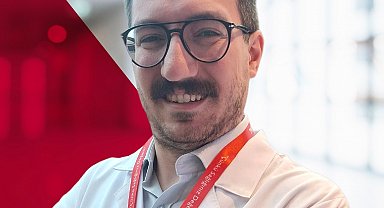 HPV yaygın ancak önlenebilir bir sağlık sorunu