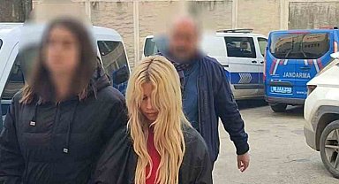 Hukuk öğrencisinin inanılmaz vurgunu "TOKİ" başvuru adı altında 1 milyon dolandırdı