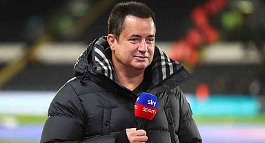 Hull City, Championship'te dolu dizgin