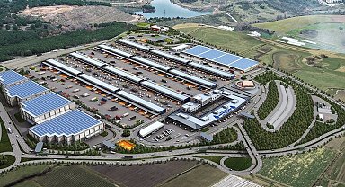 İçerenköy Hali'nin taşınacağı tarih belli oldu