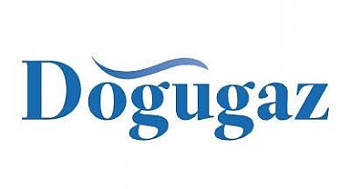 Iğdır'da doğalgaz kesintisi yaşanıyor