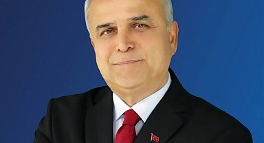 İhraç talebiyle PM'ye sevk edilen CHP'li Çakır partisinden istifa etti