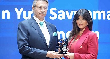 İhracatta sınır tanımayan CANiK, "Uzak Ülkeler Şampiyonu" oldu