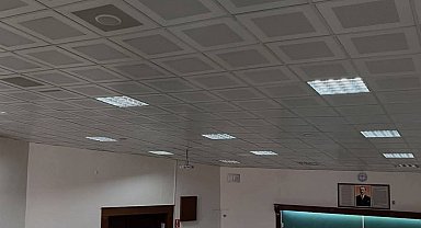 İktisadi idari bilimler fakültesi öğrencilerine kariyer tüyoları