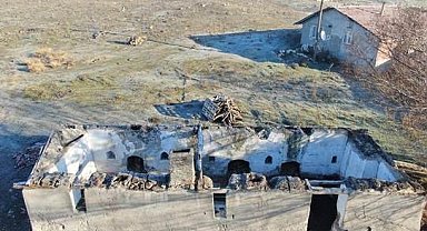 İnönü Belediyesi'nden mezarlık ve sosyal alanlara yönelik çalışmalar