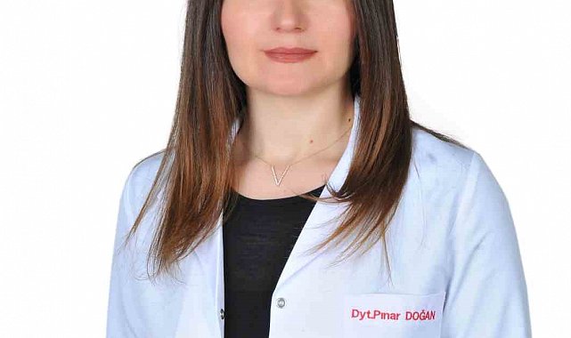 İnsülin direnci kilo vermeyi zorlaştırabilir