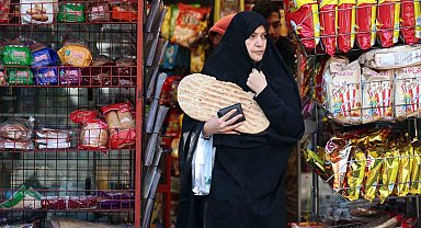 İran Cumhurbaşkanı Pezeşkiyan'dan protestolara yönelik ilk açıklama: "Protestocuların talepleri dinlenecek"