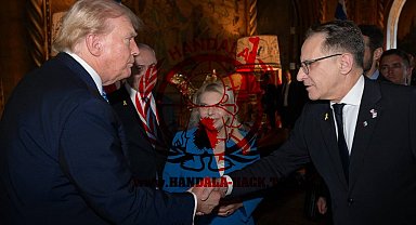 İranlı bilgisayar korsanları, Netanyahu'nun Özel Kalem Müdürü Braverman'ın telefonuna sızdı