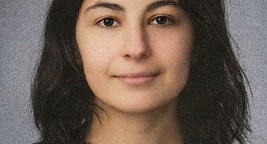 İşe gitmek için evden ayrılan işitme engelli kadın kayıplara karıştı