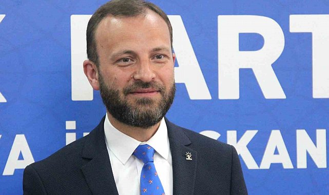 İsmail Çağlar Bayırcı: "Kütahyaspor'un başarısı gölgelemez"