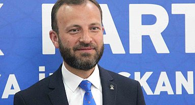 İsmail Çağlar Bayırcı: "Kütahyaspor'un başarısı gölgelemez"