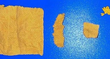 Isparta'da yunus timlerinden uyuşturucu denetimi: 2 şüpheliye adli işlem