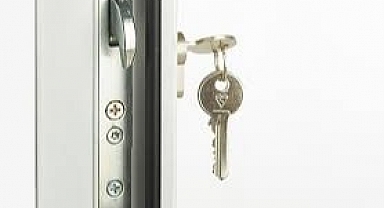 Ispartakule’de Kilit Hizmetlerinde Güvenin ve Hızın Adresi