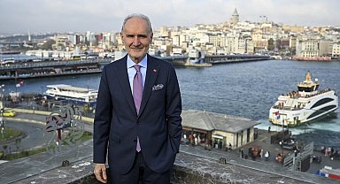 İstanbul 2026'da 25 bin tıp kongresi turisti ile 100 milyon dolar kazanacak