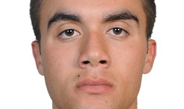 İstanbul Çekmeköy'de narkotik operasyonunda ağır yaralanan Polis Memuru Emre Albayrak, kaldırıldığı hastanede yapılan tüm müdahalelere rağmen kurtarılamayarak şehit oldu.