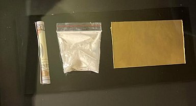 İstanbul merkezli 4 ilde uyuşturucu operasyonu: 20 gözaltı