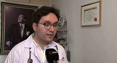 İstanbul Tıp Fakültesi hekimlerinin projesine TÜBİTAK'tan destek