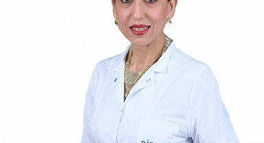 İstanbul'da aynı doktorun yönettiği çoklu doğumlarda 8 bebek dünyaya geldi