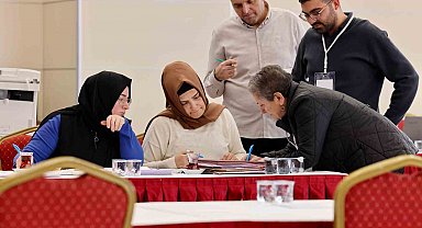 İstanbul'da beşinci ihale: En yüksek taksi plakası 5 milyon 211 bin liraya satıldı