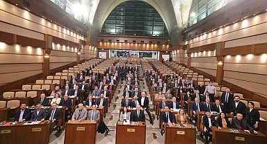 İstanbul'da mezarlık hizmetlerine yüzde 200 oranında zam