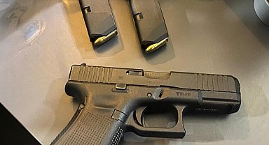 İstanbul'da uyuşturucu operasyonu: 17 gözaltı