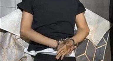 İstanbul'da yeni nesil suç örgütlerine dev operasyon: 42 gözaltı