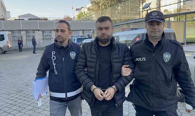 İYİ Parti İl Başkanı Aksoy saldırıya uğradı: 1 gözaltı