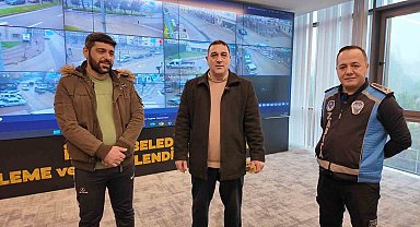 İzleme Değerlendirme Merkezi, mağduriyeti önledi