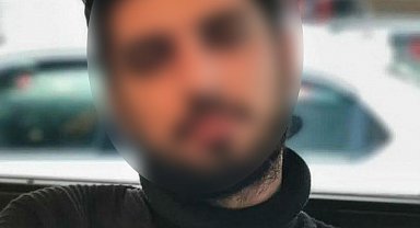 İzmir'de Peygamber Efendimize hakaret eden yayıncı tutuklandı