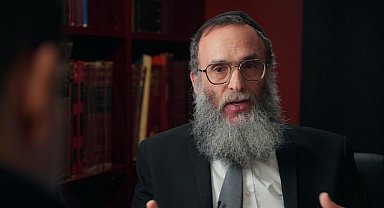 İznik'te 1700 yıl sonra bir ilk: Konsil kültürel etkinlikle anılacak