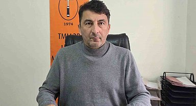 Jeoloji Mühendisleri Odası'ndan deprem ve zemin etütleri uyarısı