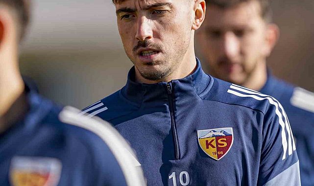 Joao Mendes kırmızı kart gördü