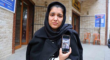 Kahramanmaraş'ta nişanlı çiftin ölümü: "Hayalleri vardı okulu bitirip evleneceklerdi"