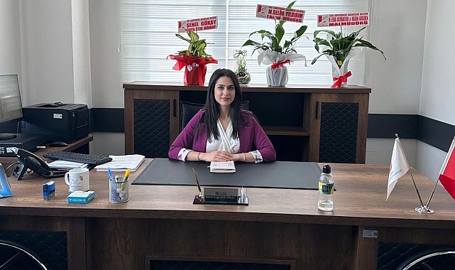 Kahta İlçe Sağlık Müdürlüğü'nden Dünya AIDS Günü'nde farkındalık çağrısı