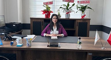 Kahta İlçe Sağlık Müdürlüğü'nden Dünya AIDS Günü'nde farkındalık çağrısı