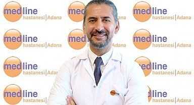 Kalbinizi soğuktan koruyacak 10 altın öneri